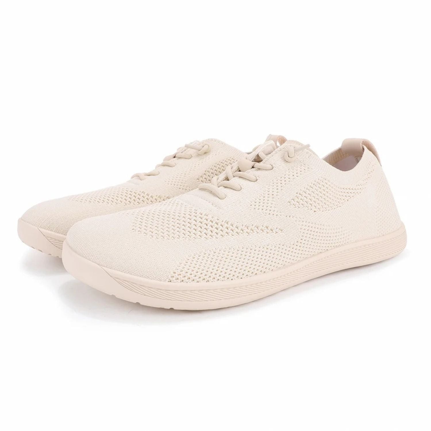 Monverra Unisex Lightweight Flexible Barefoot Walking Shoes