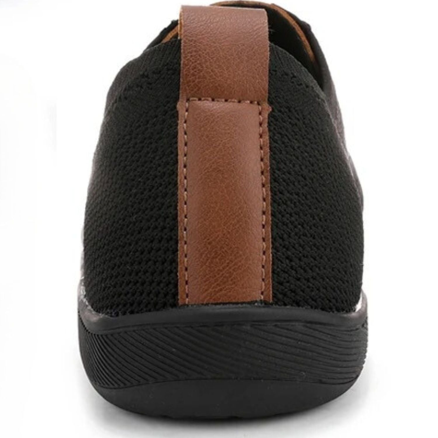 Monverra Unisex Lightweight Flexible Barefoot Walking Shoes