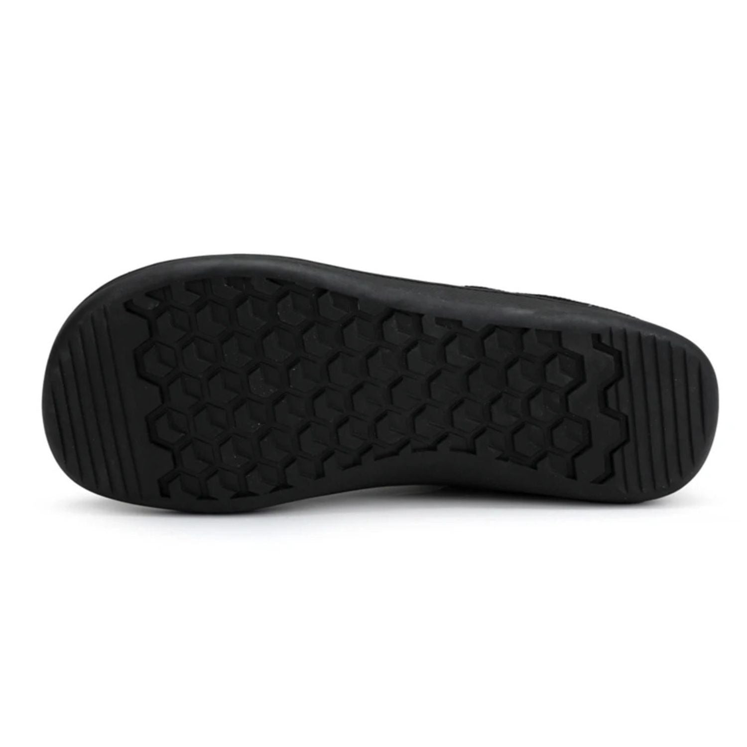 Monverra Breathable Wide Toe Barefoot Shoes for Men and Women
