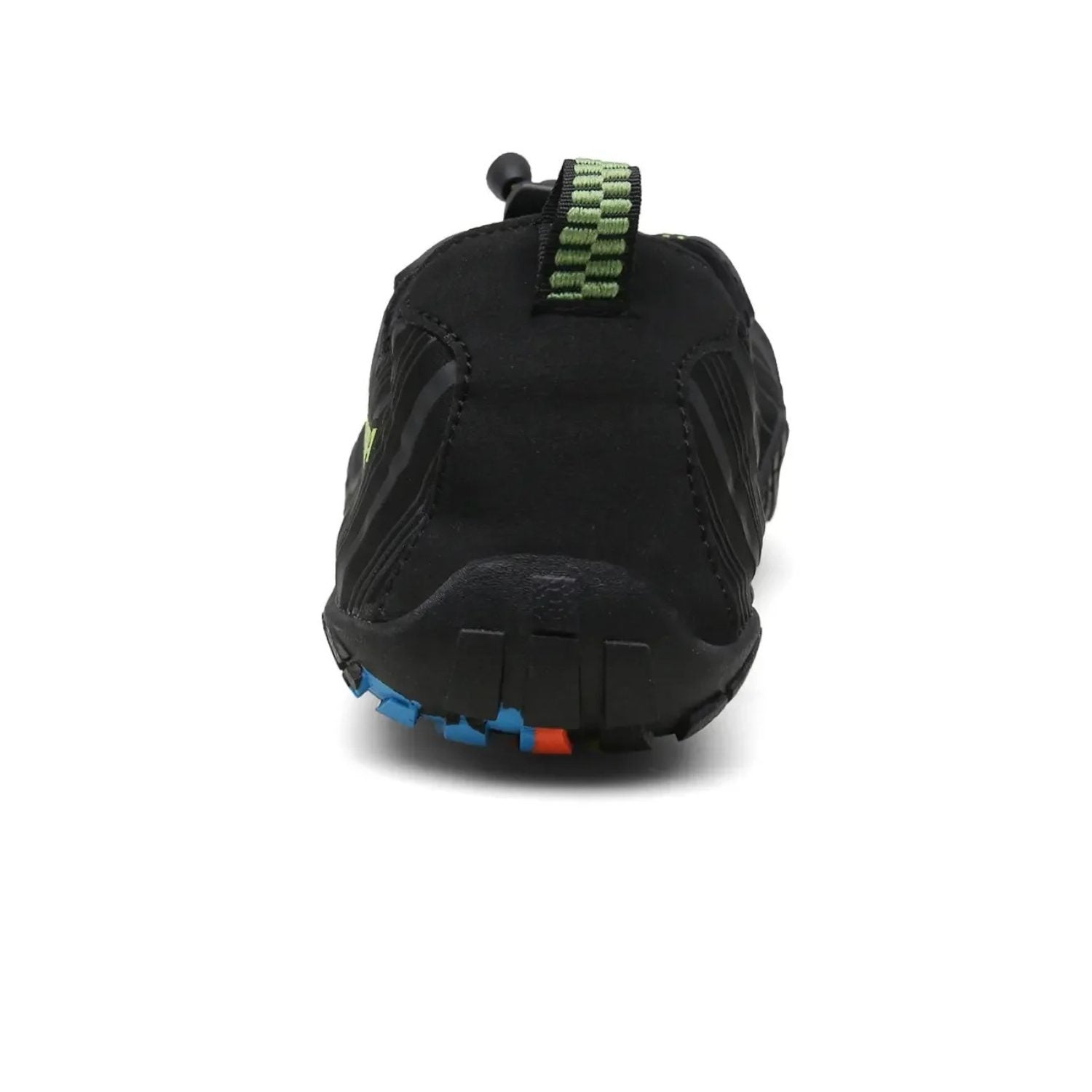 Monverra Quick-Dry Non-Slip Hiking Shoes