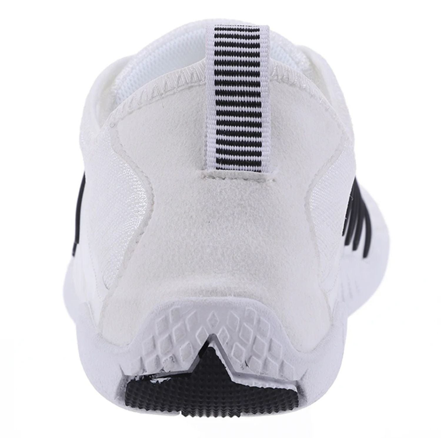 Monverra Unisex Aqua Shoes with Quick-Drain Design for Barefoot Comfort