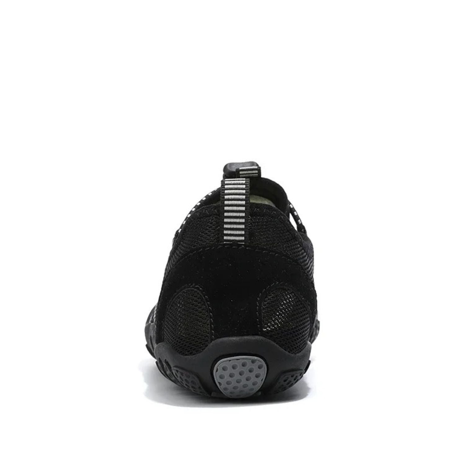 Monverra Versatile Barefoot Hiking Shoes